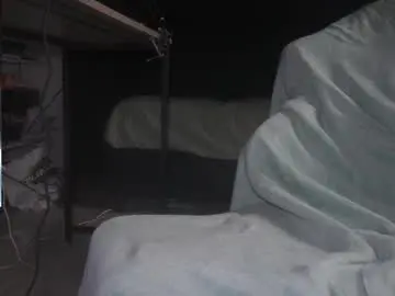 Chaturbate Live Sex of axel_ag