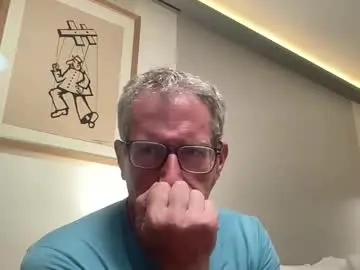 Chaturbate Private Sex Chat of choupipat1