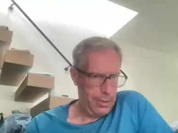 Chaturbate Free Porn Cam of choupipat1
