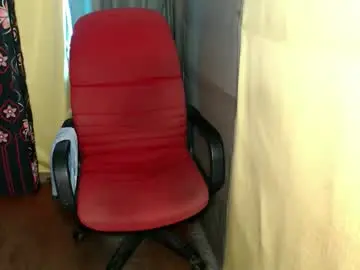 Chaturbate Live Sex of fantastic_allena07