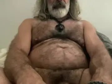 Chaturbate Watch Live Sex Cams of hairytonkas