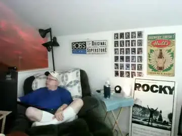 Chaturbate Live Sex of jpmel99