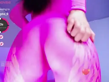 Chaturbate Best live sex cam show of lila_sweet18