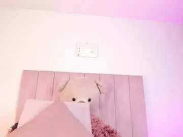 Chaturbate Best live sex cam show of mara_sans