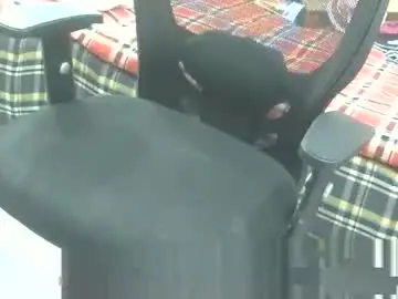 Chaturbate Sex Chat of pushpakma123