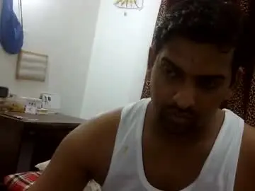 Chaturbate Best Webcam of pushpakma123