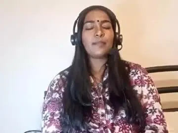 Chaturbate Sex Chat of sheriebuccheri