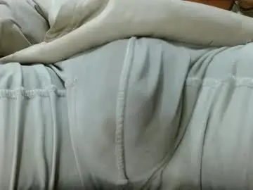 Chaturbate Nude Webcam of sir_tall_dom