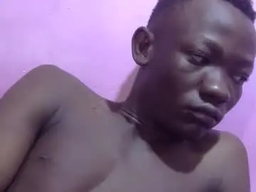 Chaturbate Free Live Porn of spcy_abs