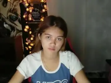 Chaturbate Adult Webcam of ur_prettyangel