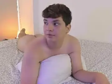 Chaturbate Free Porn Cam of adam_angelsss