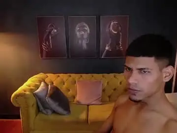 Chaturbate Live Porn of chris_jacks