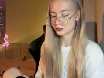 Chaturbate Live Sex of kvetapin