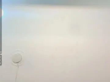 Chaturbate Free Porn Cam of layla_lell