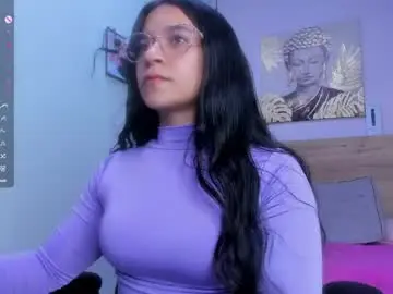 Chaturbate Adult Webcam of lila_foox