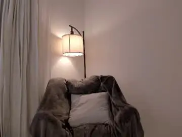 Chaturbate Free Porn Cam of mia_love__