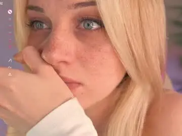 Chaturbate Live Porn of mia_milagros