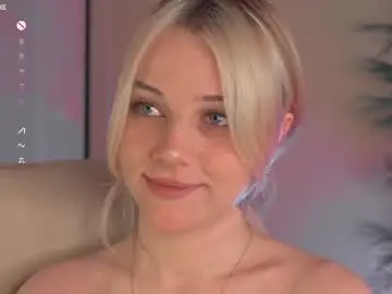 Chaturbate Best live sex cam show of mia_milagros