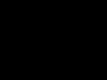 Chaturbate Adult Webcams of milky_pie69