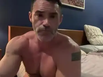 Chaturbate Adult Video Chat of nomad_06