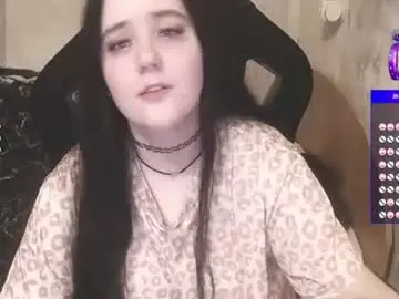 Chaturbate Adult Video Chat of show_for_you