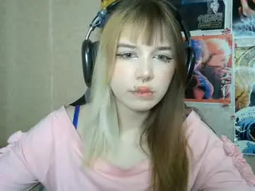 Chaturbate Live Sex of sonwosick