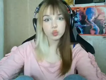 Chaturbate Watch Live Sex Cams of sonwosick
