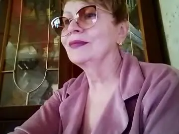 Chaturbate Adult Video Chat of sophieburnsx