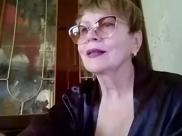 Chaturbate Best Webcam of sophieburnsx