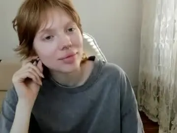 Chaturbate Live Porn of stellaswen