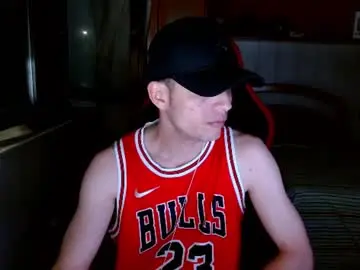 Chaturbate Free Porn Cam of thick_and_big_cock