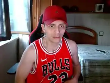 Chaturbate Free Live Porn of thick_and_big_cock