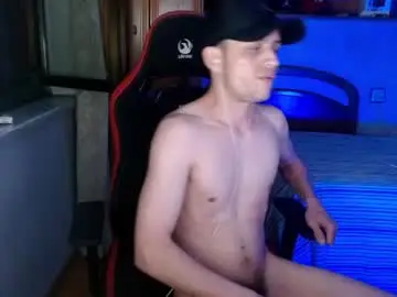 Chaturbate Watch Live Sex Cams of thick_and_big_cock