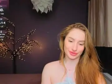 Chaturbate Private Sex Chat of alicafoxis