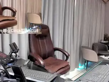 Chaturbate Watch Live Sex Cams of alpha_uk_boss