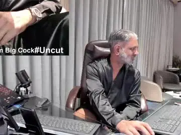 Chaturbate Free Live Porn of alpha_uk_boss
