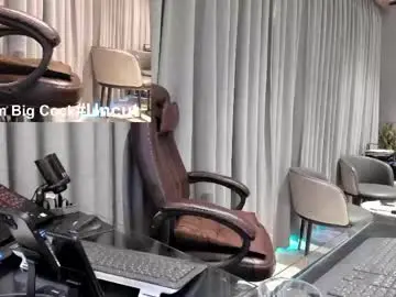 Chaturbate Watch Live Sex Cams of alpha_uk_boss