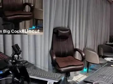 Chaturbate Watch Live Sex Cams of alpha_uk_boss