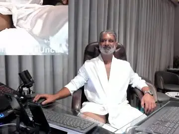 Chaturbate Watch Live Sex Cams of alpha_uk_boss