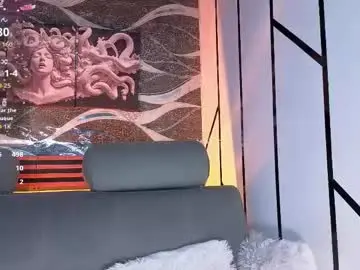 Chaturbate Live Sex of angel_dragun