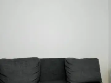 Chaturbate Watch Live Sex Cams of arya_thomas