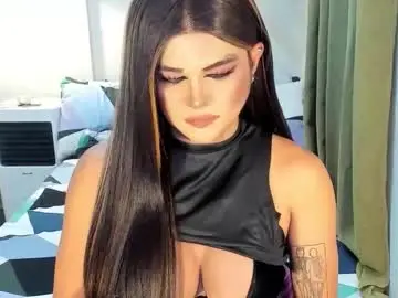 Chaturbate Adult Video Chat of domina_angela