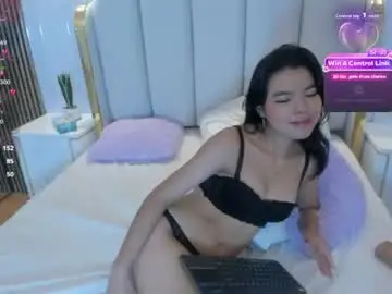 Chaturbate Adult Webcams of dulce_glamor_