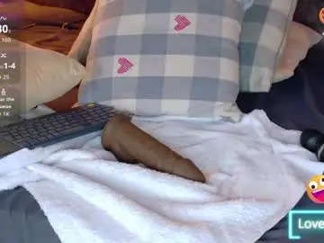 Chaturbate Free Porn Cam of fernandabrown__
