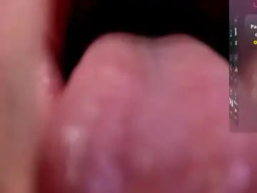 Chaturbate Live Sex of janeandbilly