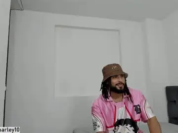 Chaturbate Watch Live Sex Cams of louis_marley_