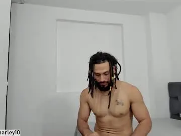 Chaturbate Free Live Porn of louis_marley_