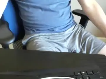 Chaturbate Best Webcam of milwaukeebadger24
