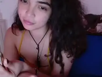Chaturbate Adult Webcam of ooluchyferoo