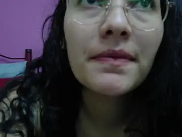 Chaturbate Adult Webcams of vainilla_cam
